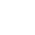 logo de SSE ENERGÍA con media luna en blanco y letras SSE en blanco pequeño